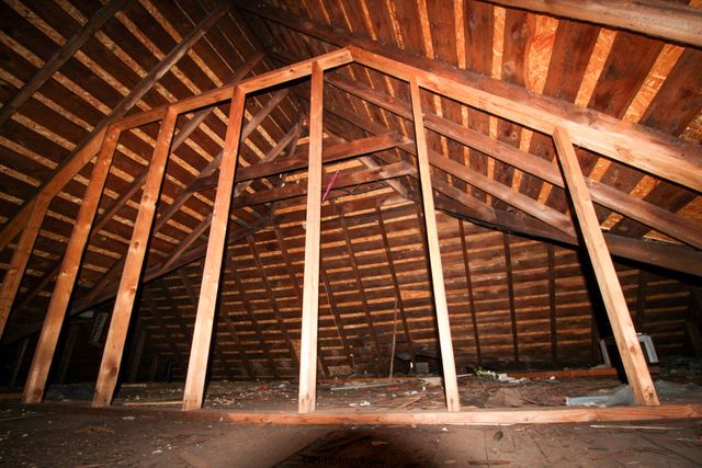 1214 E Michigan Boulevard, Michigan City, IN 46360