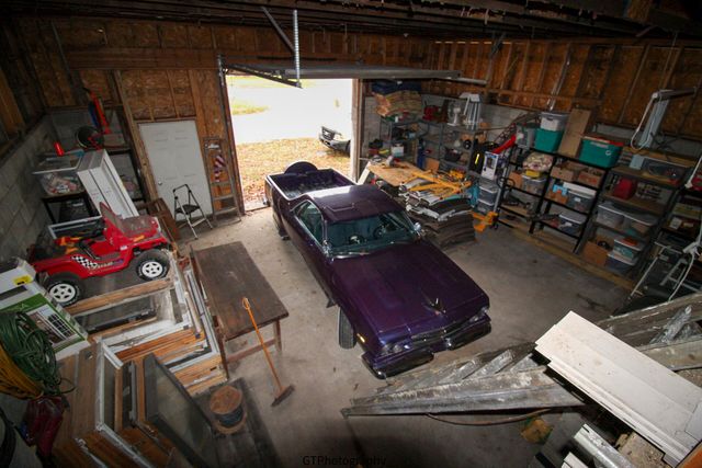 1214 E Michigan Boulevard, Michigan City, IN 46360