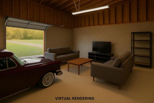 1214 E Michigan Boulevard, Michigan City, IN 46360