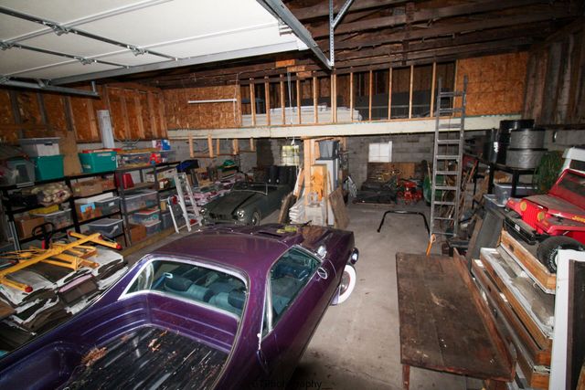 1214 E Michigan Boulevard, Michigan City, IN 46360