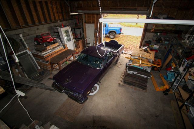 1214 E Michigan Boulevard, Michigan City, IN 46360