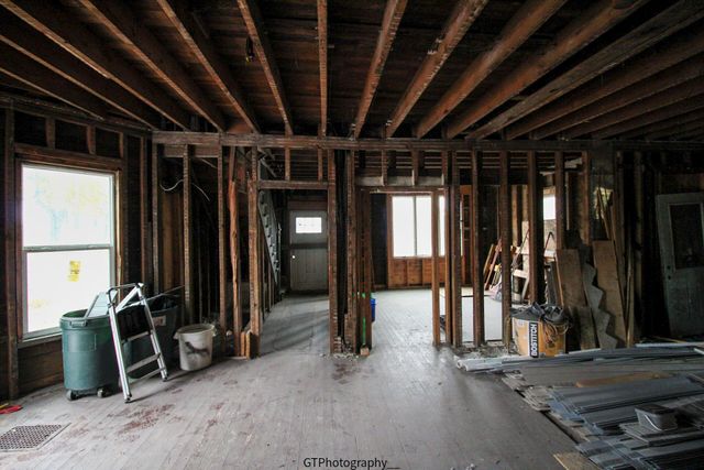 1214 E Michigan Boulevard, Michigan City, IN 46360