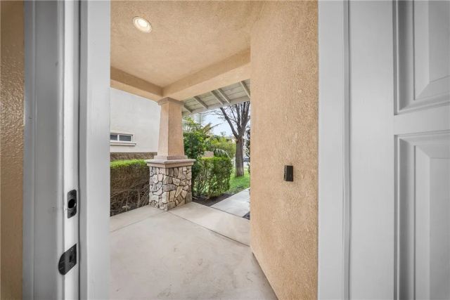 12194 Clydesdale Drive, Rancho Cucamonga, CA 91739