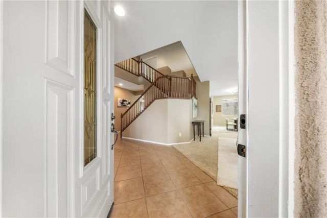 12194 Clydesdale Drive, Rancho Cucamonga, CA 91739