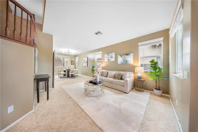 12194 Clydesdale Drive, Rancho Cucamonga, CA 91739