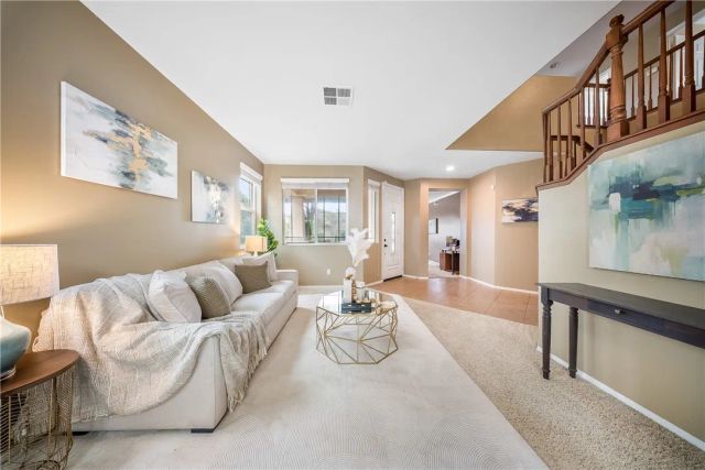 12194 Clydesdale Drive, Rancho Cucamonga, CA 91739