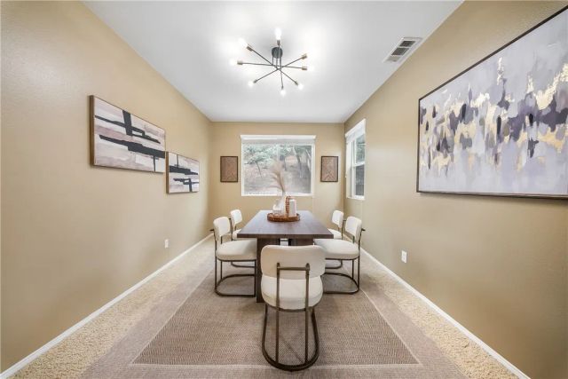 12194 Clydesdale Drive, Rancho Cucamonga, CA 91739