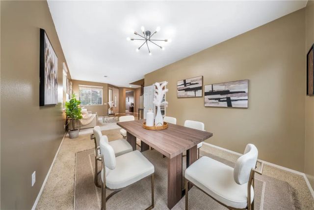 12194 Clydesdale Drive, Rancho Cucamonga, CA 91739