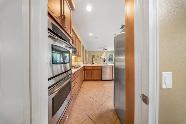 12194 Clydesdale Drive, Rancho Cucamonga, CA 91739