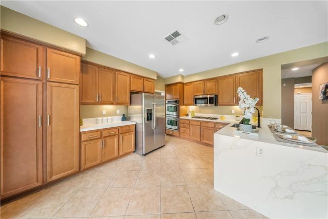 12194 Clydesdale Drive, Rancho Cucamonga, CA 91739