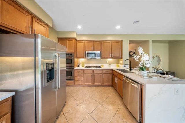 12194 Clydesdale Drive, Rancho Cucamonga, CA 91739