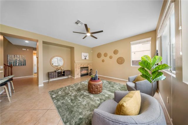 12194 Clydesdale Drive, Rancho Cucamonga, CA 91739