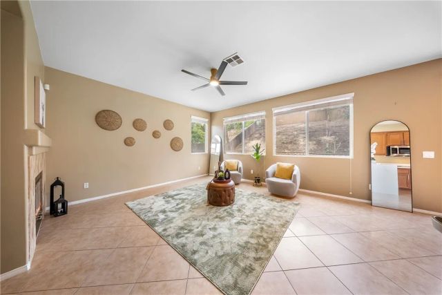 12194 Clydesdale Drive, Rancho Cucamonga, CA 91739