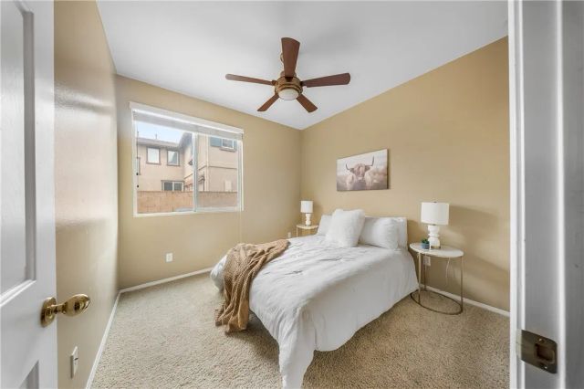 12194 Clydesdale Drive, Rancho Cucamonga, CA 91739