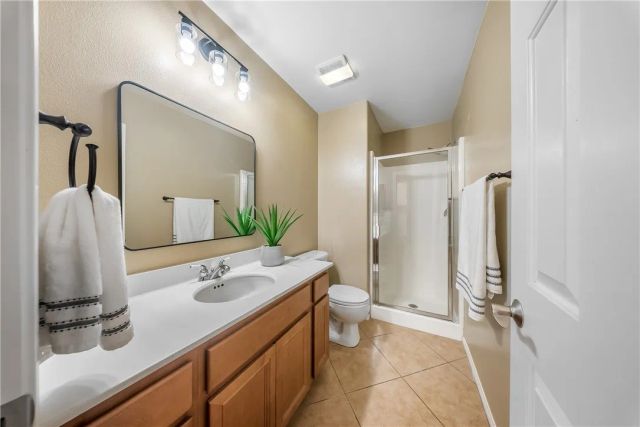 12194 Clydesdale Drive, Rancho Cucamonga, CA 91739