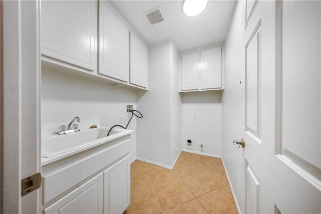 12194 Clydesdale Drive, Rancho Cucamonga, CA 91739