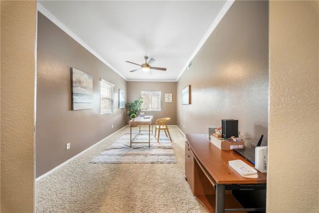 12194 Clydesdale Drive, Rancho Cucamonga, CA 91739