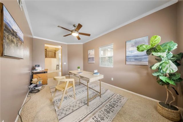 12194 Clydesdale Drive, Rancho Cucamonga, CA 91739