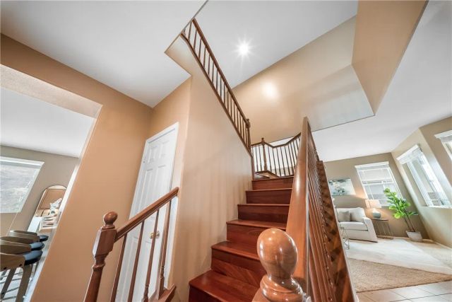 12194 Clydesdale Drive, Rancho Cucamonga, CA 91739