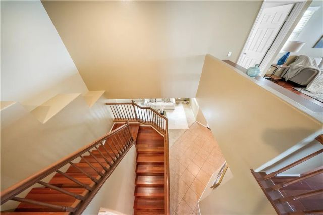 12194 Clydesdale Drive, Rancho Cucamonga, CA 91739