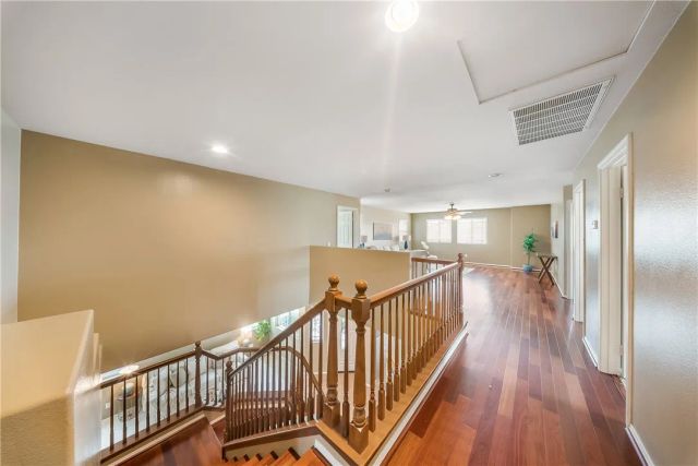 12194 Clydesdale Drive, Rancho Cucamonga, CA 91739