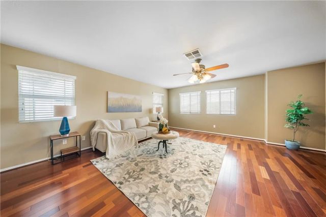 12194 Clydesdale Drive, Rancho Cucamonga, CA 91739