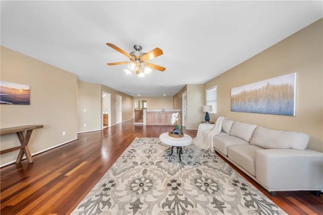 12194 Clydesdale Drive, Rancho Cucamonga, CA 91739