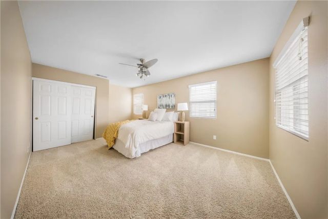 12194 Clydesdale Drive, Rancho Cucamonga, CA 91739