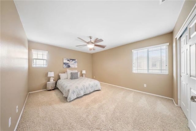 12194 Clydesdale Drive, Rancho Cucamonga, CA 91739