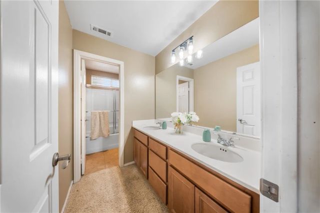 12194 Clydesdale Drive, Rancho Cucamonga, CA 91739
