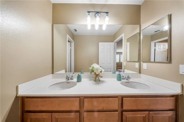 12194 Clydesdale Drive, Rancho Cucamonga, CA 91739