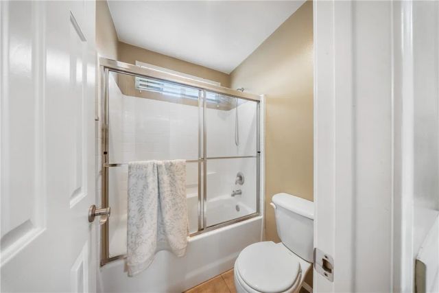 12194 Clydesdale Drive, Rancho Cucamonga, CA 91739