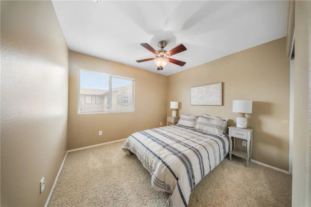 12194 Clydesdale Drive, Rancho Cucamonga, CA 91739