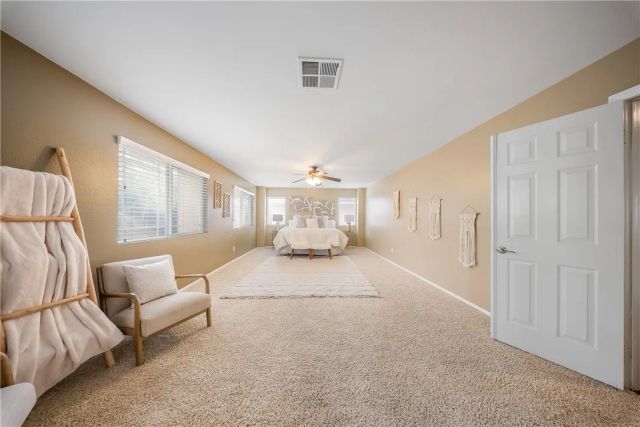 12194 Clydesdale Drive, Rancho Cucamonga, CA 91739