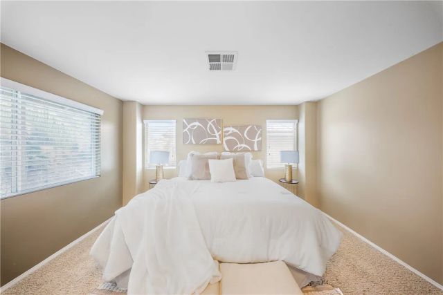 12194 Clydesdale Drive, Rancho Cucamonga, CA 91739