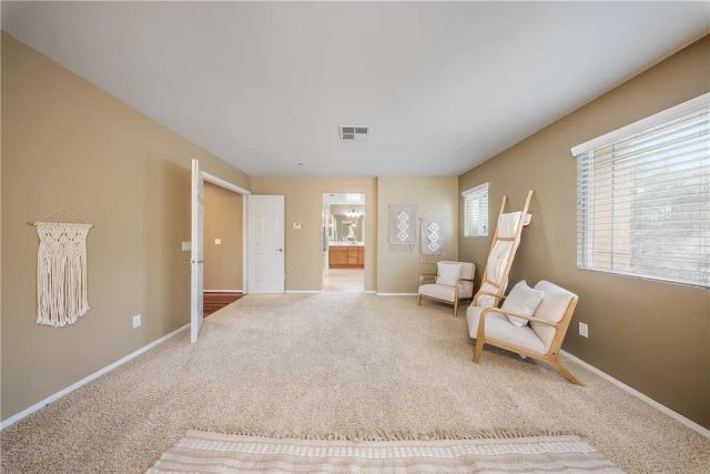 12194 Clydesdale Drive, Rancho Cucamonga, CA 91739
