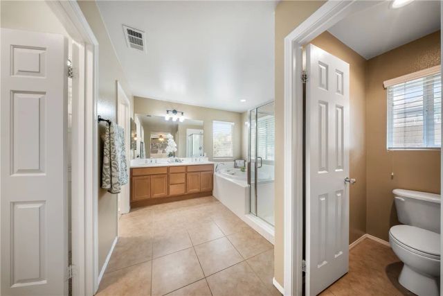 12194 Clydesdale Drive, Rancho Cucamonga, CA 91739