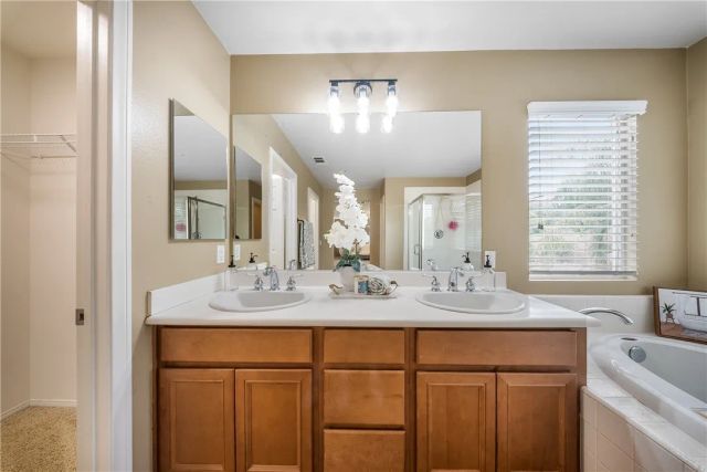 12194 Clydesdale Drive, Rancho Cucamonga, CA 91739