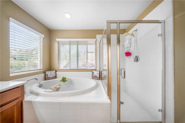 12194 Clydesdale Drive, Rancho Cucamonga, CA 91739