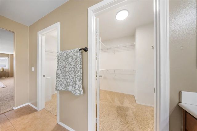 12194 Clydesdale Drive, Rancho Cucamonga, CA 91739