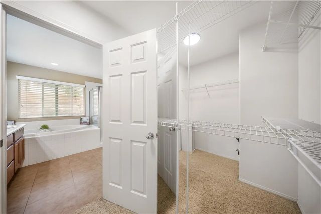 12194 Clydesdale Drive, Rancho Cucamonga, CA 91739