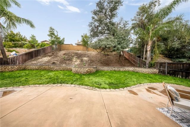 12194 Clydesdale Drive, Rancho Cucamonga, CA 91739