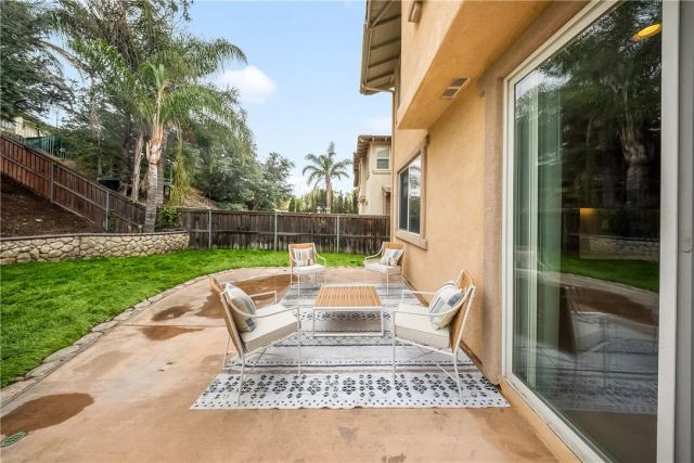 12194 Clydesdale Drive, Rancho Cucamonga, CA 91739