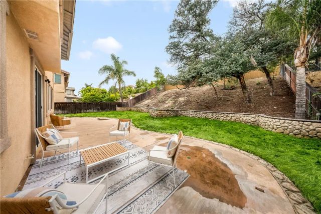 12194 Clydesdale Drive, Rancho Cucamonga, CA 91739