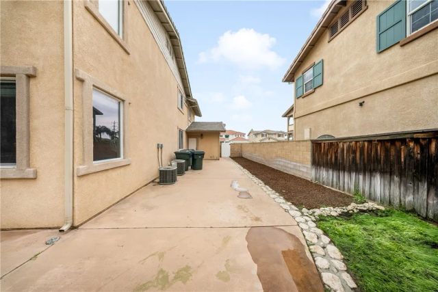 12194 Clydesdale Drive, Rancho Cucamonga, CA 91739