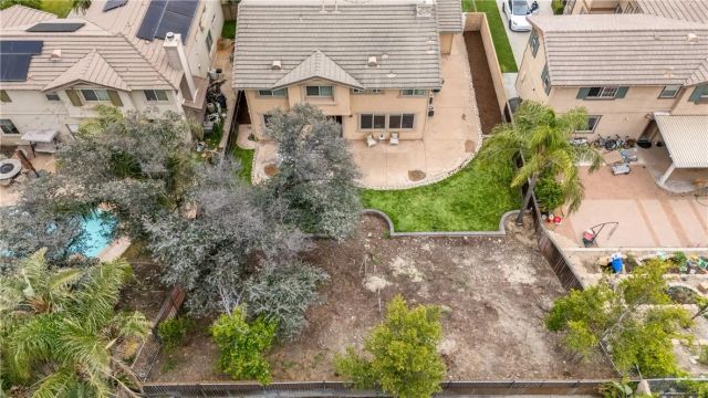 12194 Clydesdale Drive, Rancho Cucamonga, CA 91739
