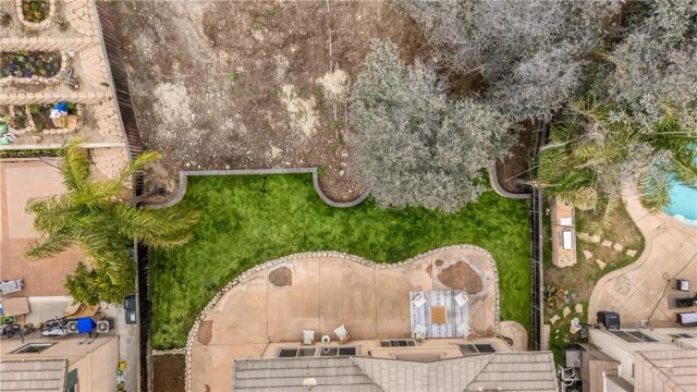 12194 Clydesdale Drive, Rancho Cucamonga, CA 91739