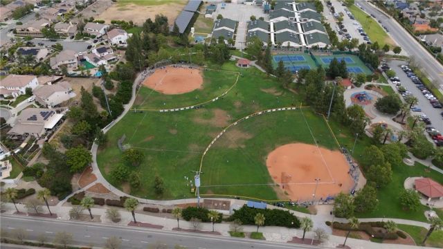 12194 Clydesdale Drive, Rancho Cucamonga, CA 91739