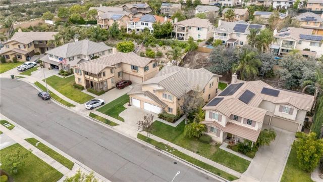 12194 Clydesdale Drive, Rancho Cucamonga, CA 91739