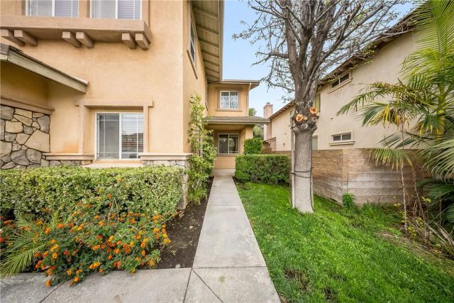 12194 Clydesdale Drive, Rancho Cucamonga, CA 91739